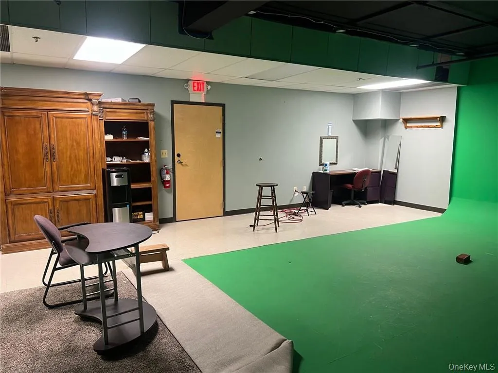 90 North Street, Middletown, NY, ,Commercial Lease,Idx,North,0,941079 90 North Street, Middletown, NY, ,Commercial Lease,Idx,North,0,941079