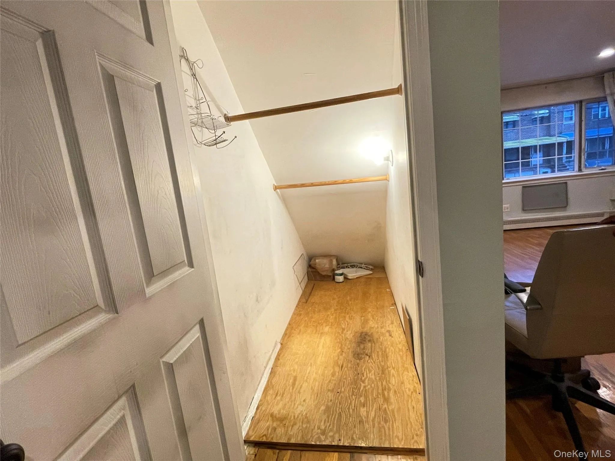 327 Quincy Avenue, New York, NY, 3 Bedrooms Bedrooms, 7 Rooms Rooms,2 BathroomsBathrooms,Residential Lease,Idx,Quincy,0,941089 327 Quincy Avenue, New York, NY, 3 Bedrooms Bedrooms, 7 Rooms Rooms,2 BathroomsBathrooms,Residential Lease,Idx,Quincy,0,941089