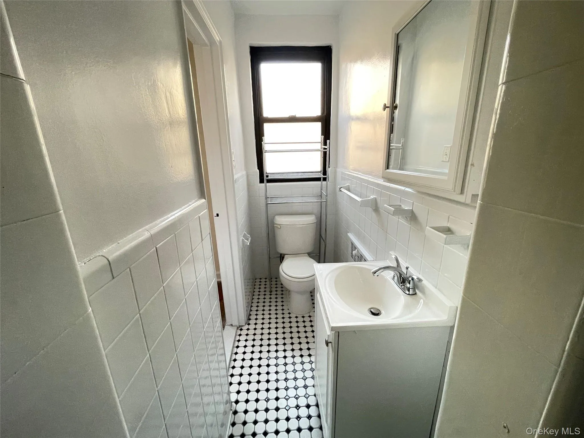 Bathroom 2 Bathroom 2