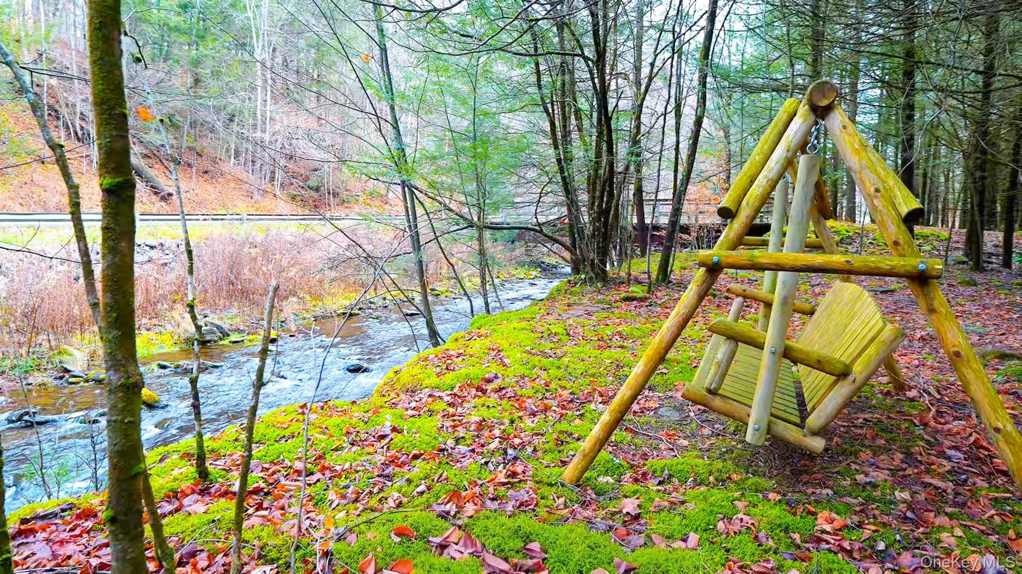 102 Rider Hollow Road, Hardenburgh, NY, 3 Bedrooms Bedrooms, 5 Rooms Rooms,2 BathroomsBathrooms,Residential Lease,Idx,Rider Hollow,0,941108 102 Rider Hollow Road, Hardenburgh, NY, 3 Bedrooms Bedrooms, 5 Rooms Rooms,2 BathroomsBathrooms,Residential Lease,Idx,Rider Hollow,0,941108