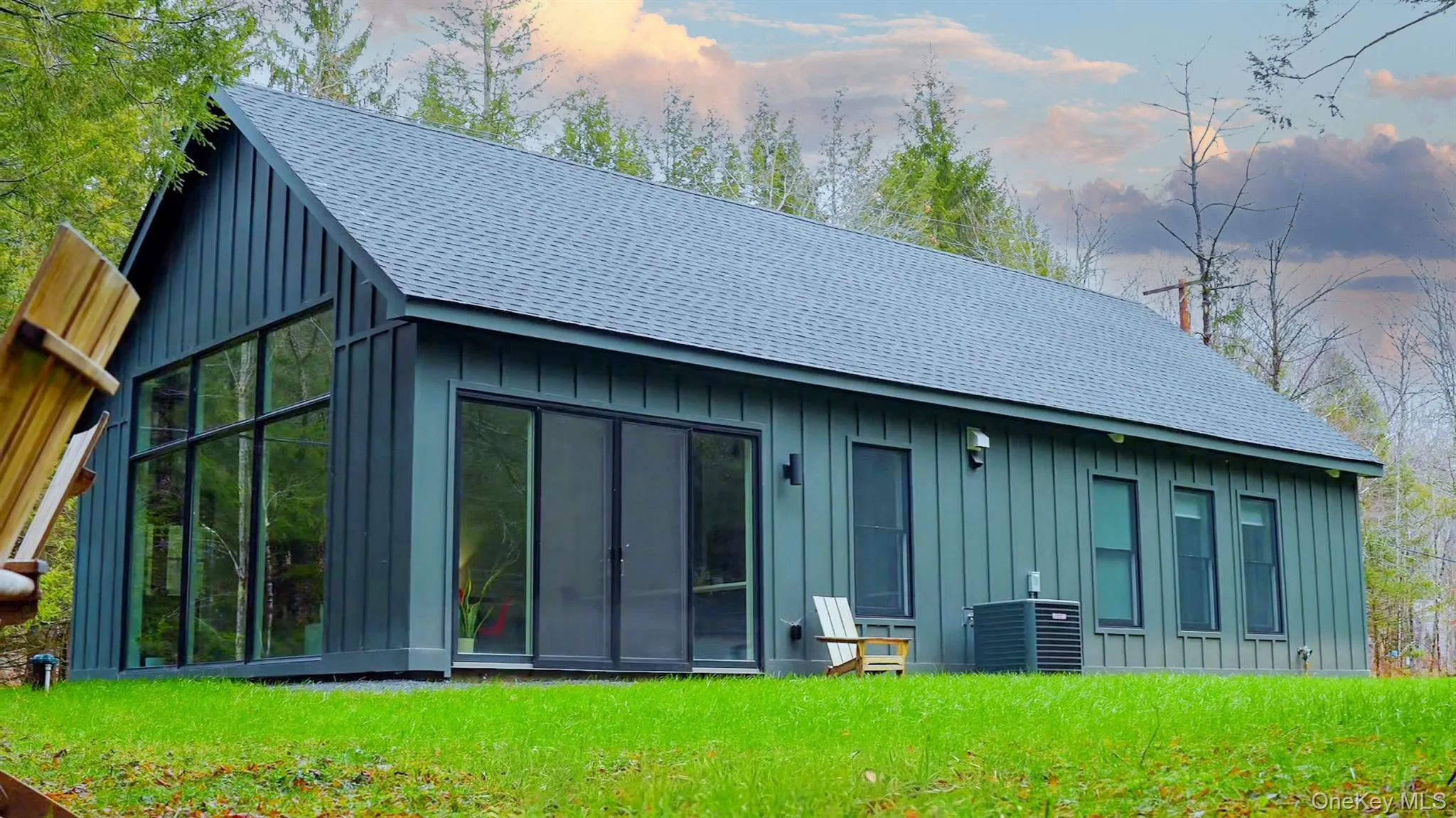 102 Rider Hollow Road, Hardenburgh, NY, 3 Bedrooms Bedrooms, 5 Rooms Rooms,2 BathroomsBathrooms,Residential Lease,Idx,Rider Hollow,0,941108 102 Rider Hollow Road, Hardenburgh, NY, 3 Bedrooms Bedrooms, 5 Rooms Rooms,2 BathroomsBathrooms,Residential Lease,Idx,Rider Hollow,0,941108