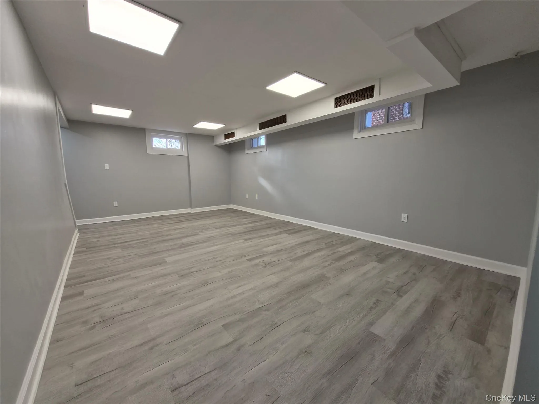 8019 Utopia Parkway, New York, NY, 4 Bedrooms Bedrooms, 10 Rooms Rooms,3 BathroomsBathrooms,Residential,For Rent,Utopia,0,941111 8019 Utopia Parkway, New York, NY, 4 Bedrooms Bedrooms, 10 Rooms Rooms,3 BathroomsBathrooms,Residential,For Rent,Utopia,0,941111
