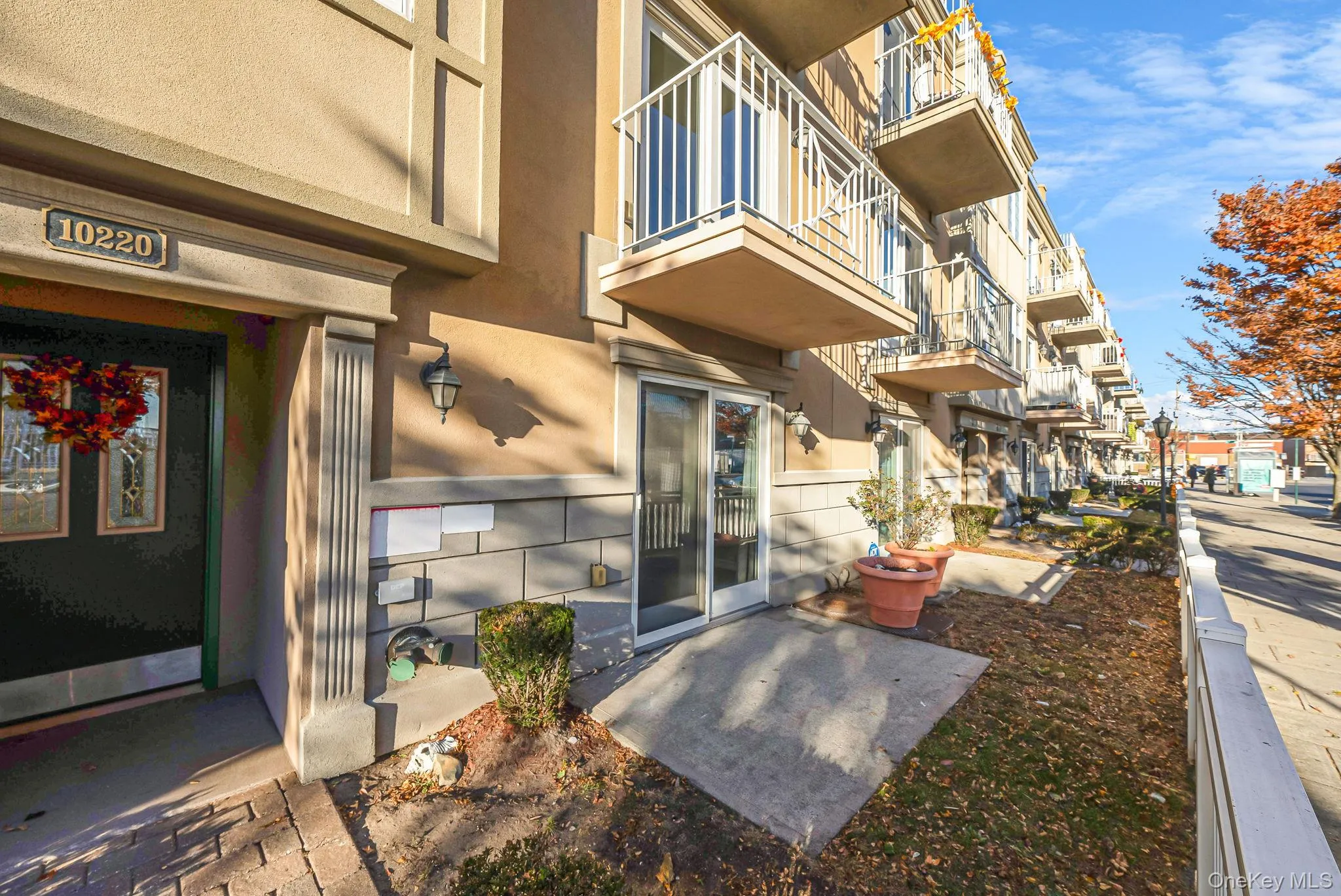 10220 Rockaway Beach Boulevard, New York, NY, 2 Bedrooms Bedrooms, 5 Rooms Rooms,1 BathroomBathrooms,Residential Lease,Idx,Rockaway Beach,0,941115 10220 Rockaway Beach Boulevard, New York, NY, 2 Bedrooms Bedrooms, 5 Rooms Rooms,1 BathroomBathrooms,Residential Lease,Idx,Rockaway Beach,0,941115