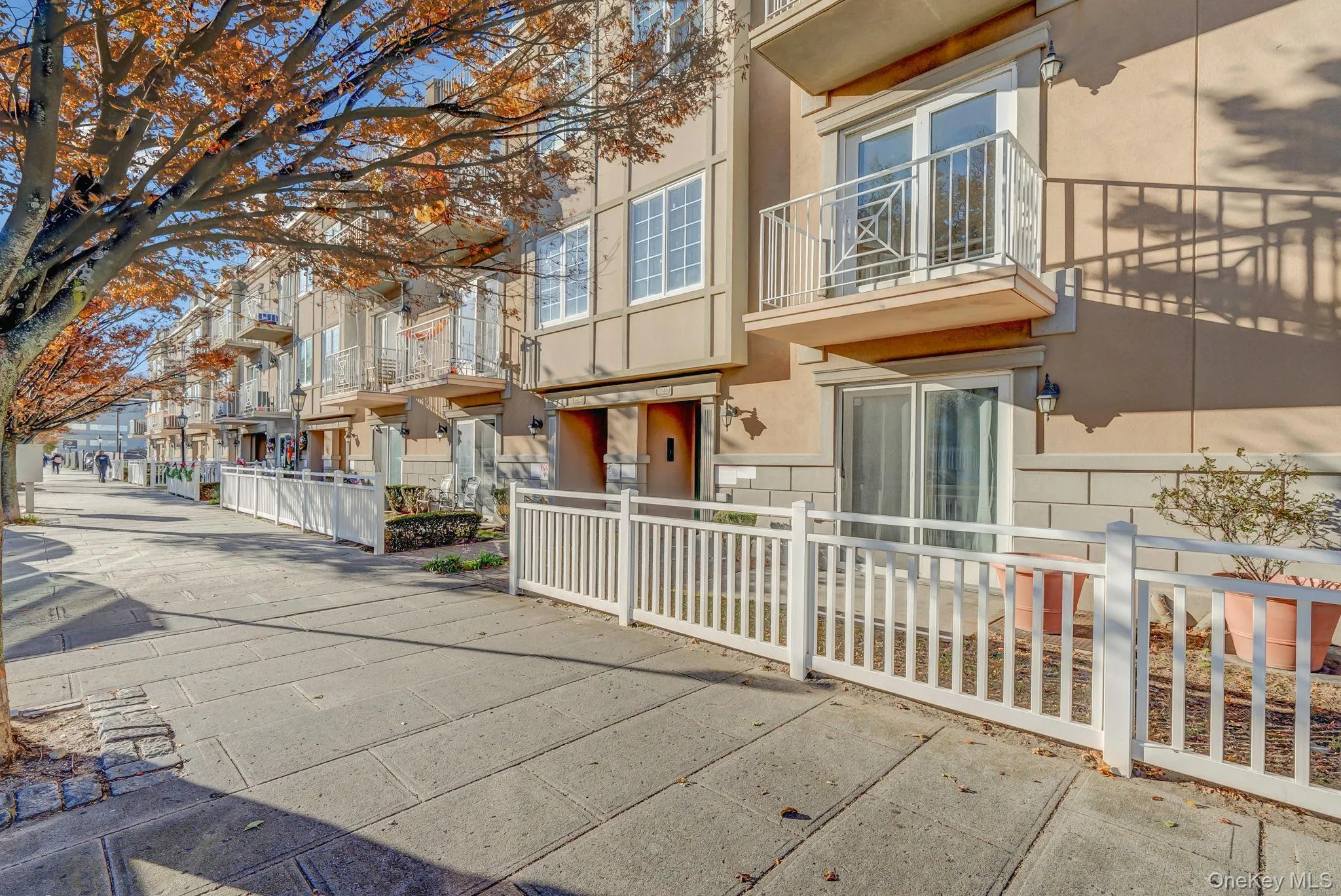 10220 Rockaway Beach Boulevard, New York, NY, 2 Bedrooms Bedrooms, 5 Rooms Rooms,1 BathroomBathrooms,Residential Lease,Idx,Rockaway Beach,0,941115 10220 Rockaway Beach Boulevard, New York, NY, 2 Bedrooms Bedrooms, 5 Rooms Rooms,1 BathroomBathrooms,Residential Lease,Idx,Rockaway Beach,0,941115