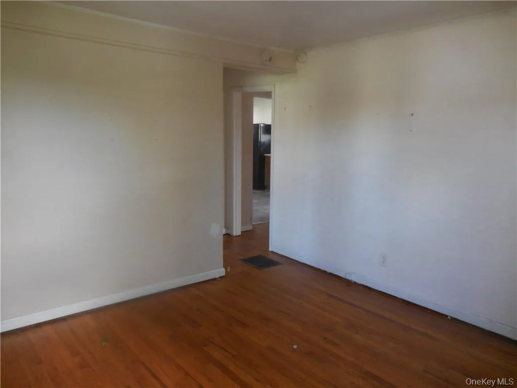 Bedroom #1 Bedroom #1