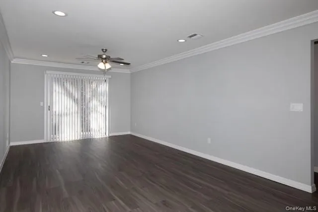 311 Saddle Rock Road, Brookhaven, NY, 2 Bedrooms Bedrooms, 6 Rooms Rooms,2 BathroomsBathrooms,Residential Lease,Idx,Saddle Rock,0,941137 311 Saddle Rock Road, Brookhaven, NY, 2 Bedrooms Bedrooms, 6 Rooms Rooms,2 BathroomsBathrooms,Residential Lease,Idx,Saddle Rock,0,941137