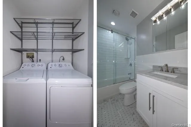 311 Saddle Rock Road, Brookhaven, NY, 2 Bedrooms Bedrooms, 6 Rooms Rooms,2 BathroomsBathrooms,Residential Lease,Idx,Saddle Rock,0,941137 311 Saddle Rock Road, Brookhaven, NY, 2 Bedrooms Bedrooms, 6 Rooms Rooms,2 BathroomsBathrooms,Residential Lease,Idx,Saddle Rock,0,941137