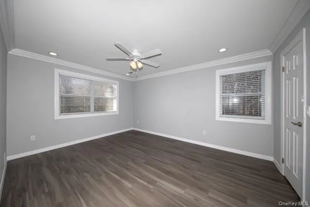 311 Saddle Rock Road, Brookhaven, NY, 2 Bedrooms Bedrooms, 6 Rooms Rooms,2 BathroomsBathrooms,Residential Lease,Idx,Saddle Rock,0,941137 311 Saddle Rock Road, Brookhaven, NY, 2 Bedrooms Bedrooms, 6 Rooms Rooms,2 BathroomsBathrooms,Residential Lease,Idx,Saddle Rock,0,941137