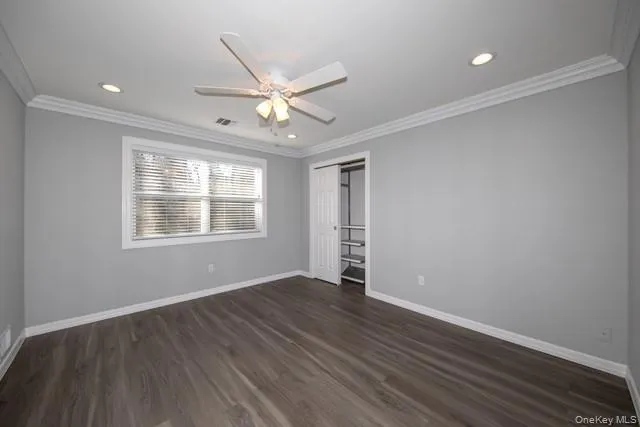 311 Saddle Rock Road, Brookhaven, NY, 2 Bedrooms Bedrooms, 6 Rooms Rooms,2 BathroomsBathrooms,Residential Lease,Idx,Saddle Rock,0,941137 311 Saddle Rock Road, Brookhaven, NY, 2 Bedrooms Bedrooms, 6 Rooms Rooms,2 BathroomsBathrooms,Residential Lease,Idx,Saddle Rock,0,941137