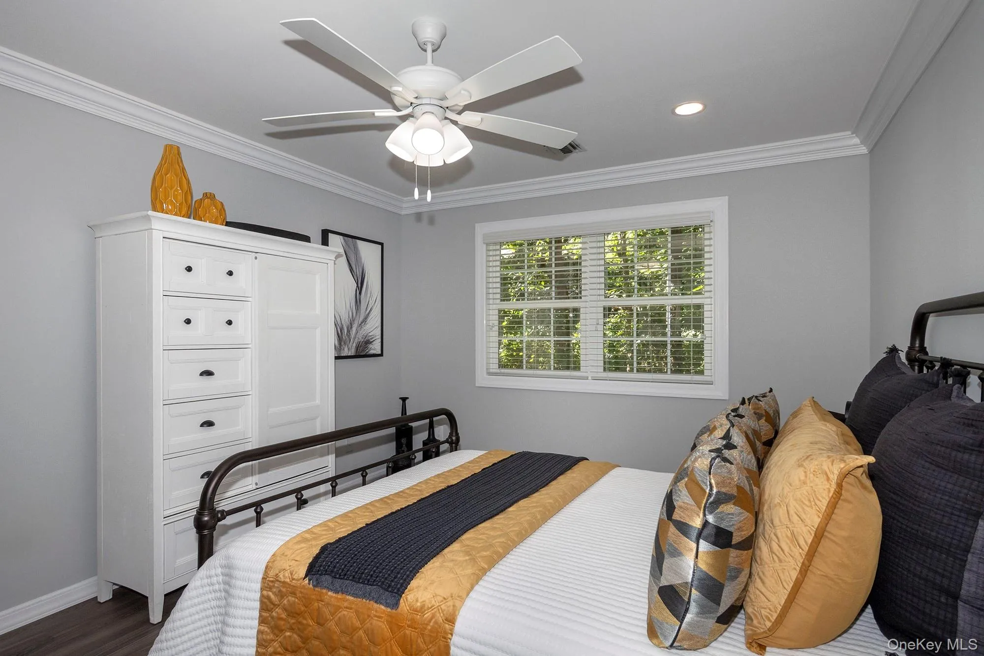 1703 Saddle Rock Road, Islip, NY, 1 Bedroom Bedrooms, 4 Rooms Rooms,1 BathroomBathrooms,Residential Lease,Idx,Saddle Rock,0,941139 1703 Saddle Rock Road, Islip, NY, 1 Bedroom Bedrooms, 4 Rooms Rooms,1 BathroomBathrooms,Residential Lease,Idx,Saddle Rock,0,941139