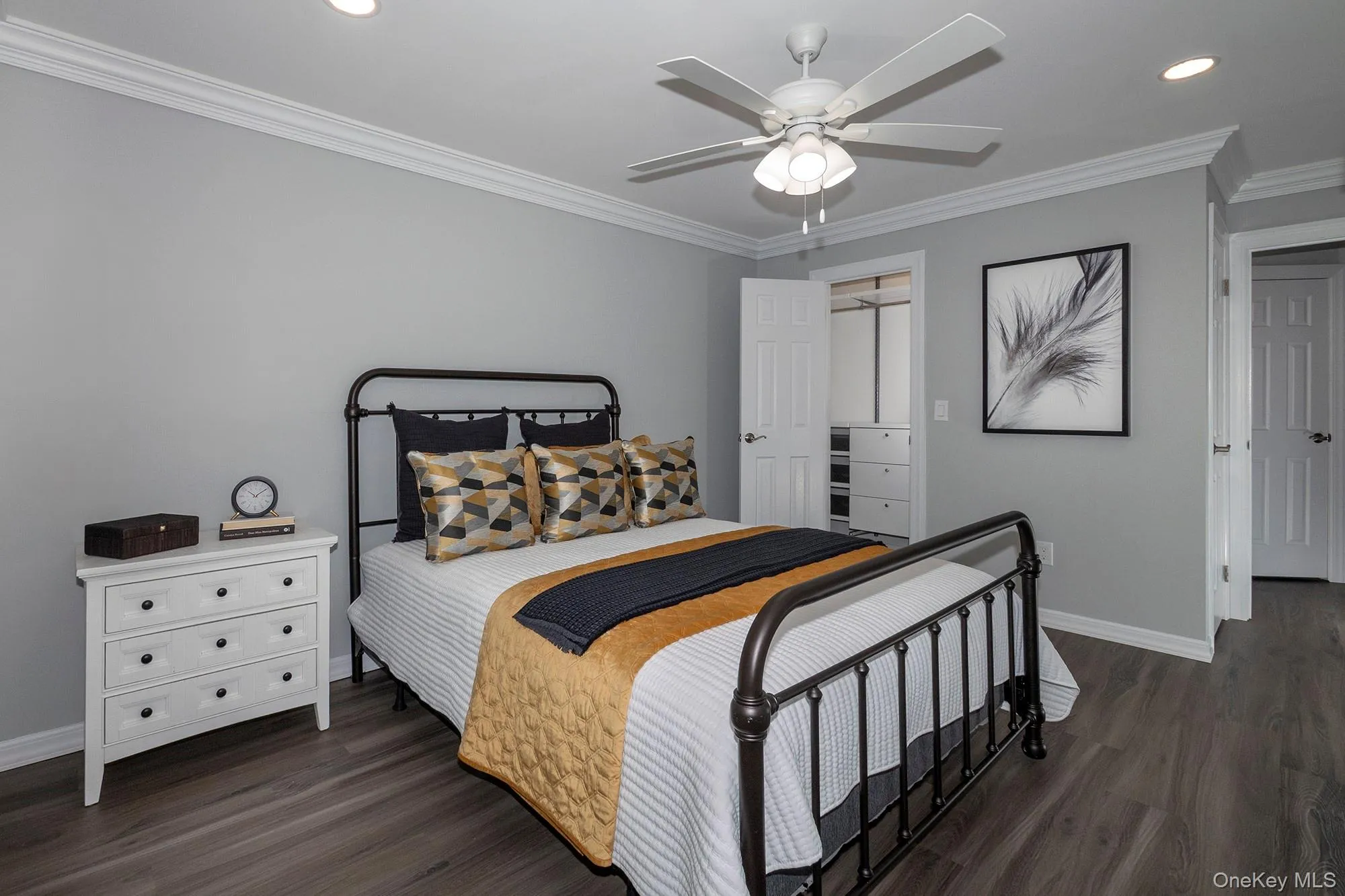 1703 Saddle Rock Road, Islip, NY, 1 Bedroom Bedrooms, 4 Rooms Rooms,1 BathroomBathrooms,Residential Lease,Idx,Saddle Rock,0,941139 1703 Saddle Rock Road, Islip, NY, 1 Bedroom Bedrooms, 4 Rooms Rooms,1 BathroomBathrooms,Residential Lease,Idx,Saddle Rock,0,941139