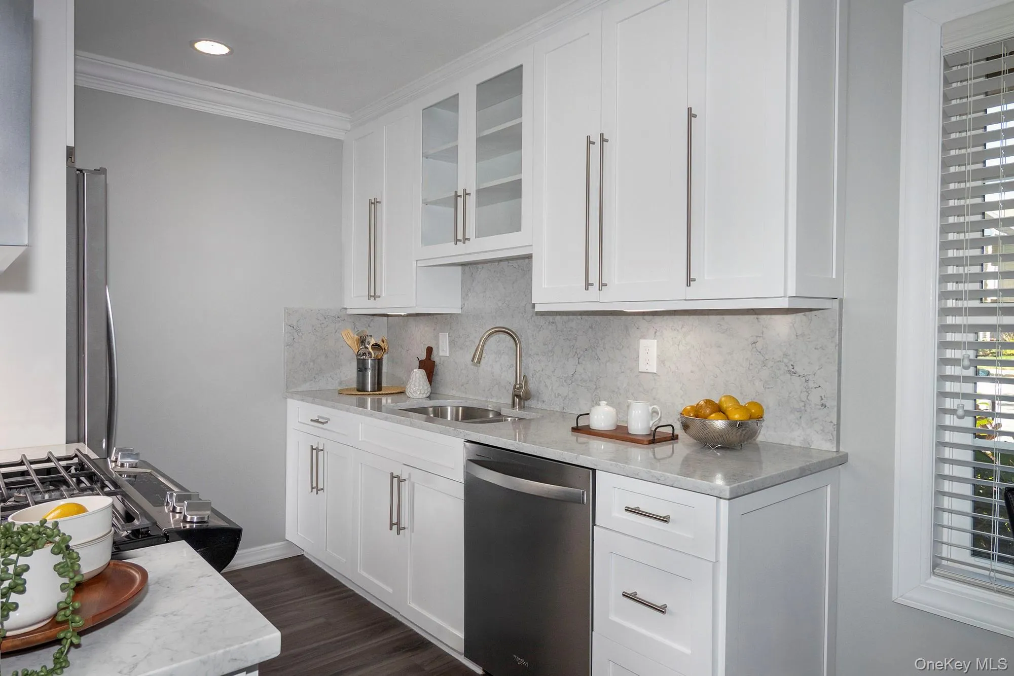 1703 Saddle Rock Road, Islip, NY, 1 Bedroom Bedrooms, 4 Rooms Rooms,1 BathroomBathrooms,Residential Lease,Idx,Saddle Rock,0,941139 1703 Saddle Rock Road, Islip, NY, 1 Bedroom Bedrooms, 4 Rooms Rooms,1 BathroomBathrooms,Residential Lease,Idx,Saddle Rock,0,941139