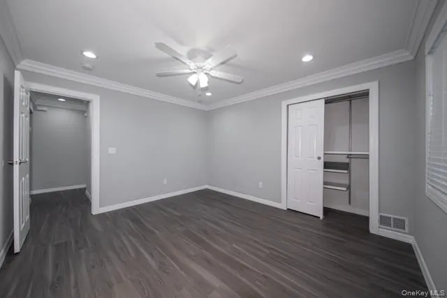 1705 Saddle Rock Road, Brookhaven, NY, 2 Bedrooms Bedrooms, 6 Rooms Rooms,2 BathroomsBathrooms,Residential Lease,Idx,Saddle Rock,0,941142 1705 Saddle Rock Road, Brookhaven, NY, 2 Bedrooms Bedrooms, 6 Rooms Rooms,2 BathroomsBathrooms,Residential Lease,Idx,Saddle Rock,0,941142