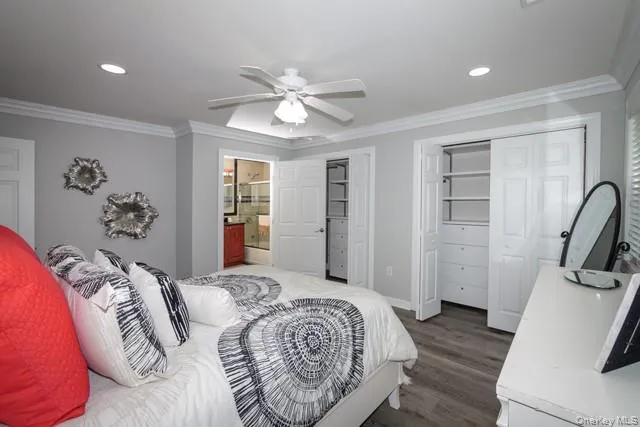 169 Adams Way, Islip, NY, 2 Bedrooms Bedrooms, 5 Rooms Rooms,2 BathroomsBathrooms,Residential Lease,Idx,Adams,0,941145 169 Adams Way, Islip, NY, 2 Bedrooms Bedrooms, 5 Rooms Rooms,2 BathroomsBathrooms,Residential Lease,Idx,Adams,0,941145