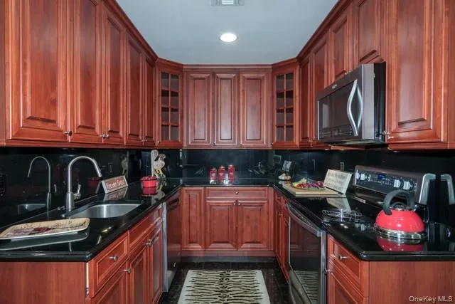 169 Adams Way, Islip, NY, 2 Bedrooms Bedrooms, 5 Rooms Rooms,2 BathroomsBathrooms,Residential Lease,Idx,Adams,0,941145 169 Adams Way, Islip, NY, 2 Bedrooms Bedrooms, 5 Rooms Rooms,2 BathroomsBathrooms,Residential Lease,Idx,Adams,0,941145