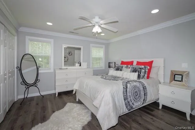 169 Adams Way, Islip, NY, 2 Bedrooms Bedrooms, 5 Rooms Rooms,2 BathroomsBathrooms,Residential Lease,Idx,Adams,0,941145 169 Adams Way, Islip, NY, 2 Bedrooms Bedrooms, 5 Rooms Rooms,2 BathroomsBathrooms,Residential Lease,Idx,Adams,0,941145