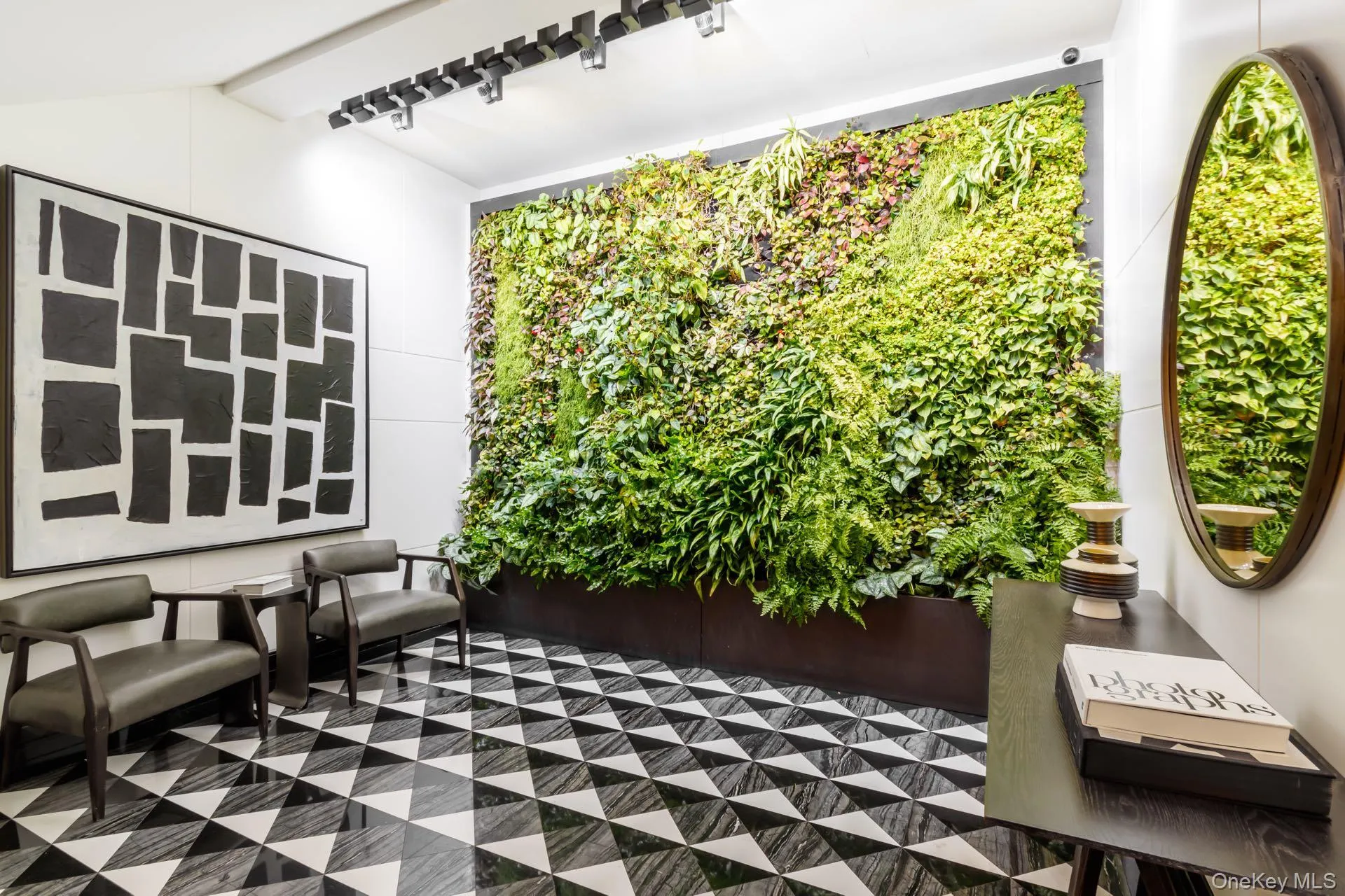 View of patio View of patio