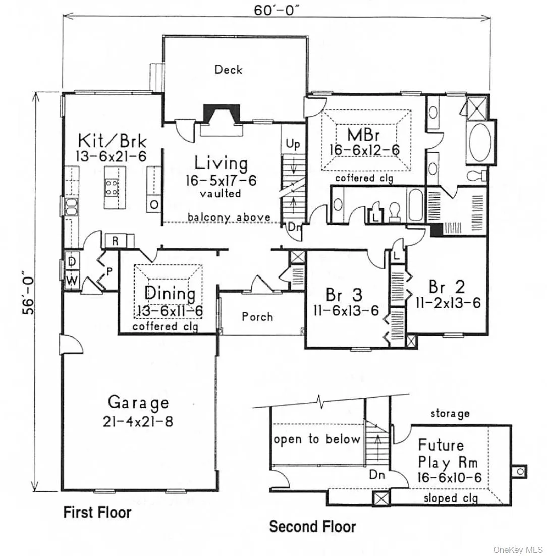 View of floor plan / room layout View of floor plan / room layout