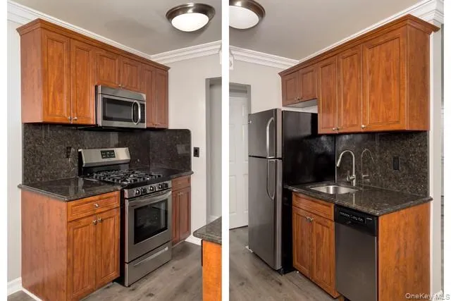 111 College Road, Brookhaven, NY, 1 Bedroom Bedrooms, 4 Rooms Rooms,1 BathroomBathrooms,Residential Lease,Idx,College,0,941163 111 College Road, Brookhaven, NY, 1 Bedroom Bedrooms, 4 Rooms Rooms,1 BathroomBathrooms,Residential Lease,Idx,College,0,941163