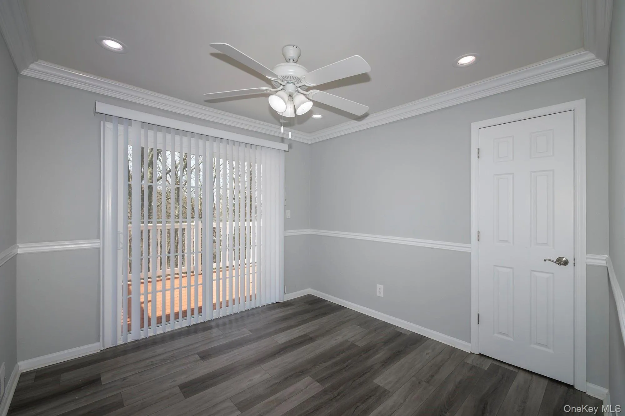 6-3A Presidents Drive, Brookhaven, NY, 2 Bedrooms Bedrooms, 5 Rooms Rooms,1 BathroomBathrooms,Residential Lease,Idx,Presidents,0,941168 6-3A Presidents Drive, Brookhaven, NY, 2 Bedrooms Bedrooms, 5 Rooms Rooms,1 BathroomBathrooms,Residential Lease,Idx,Presidents,0,941168