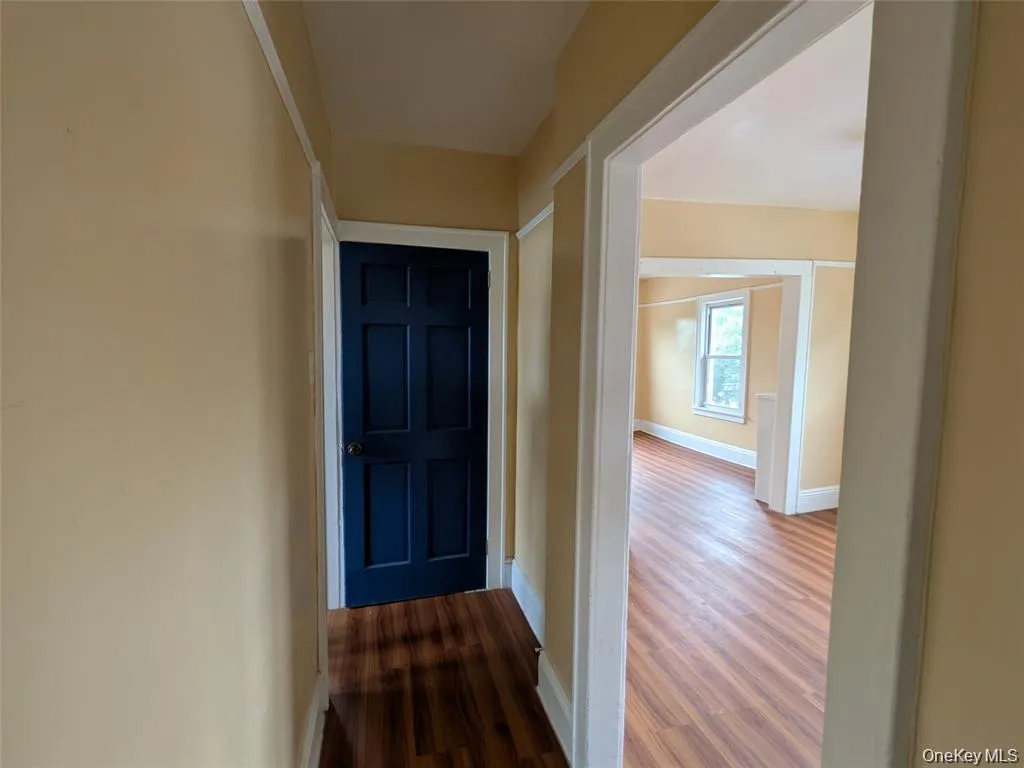 257-15 148th Avenue, New York, NY, 3 Bedrooms Bedrooms, 6 Rooms Rooms,1 BathroomBathrooms,Residential Lease,Idx,148th,0,941184 257-15 148th Avenue, New York, NY, 3 Bedrooms Bedrooms, 6 Rooms Rooms,1 BathroomBathrooms,Residential Lease,Idx,148th,0,941184