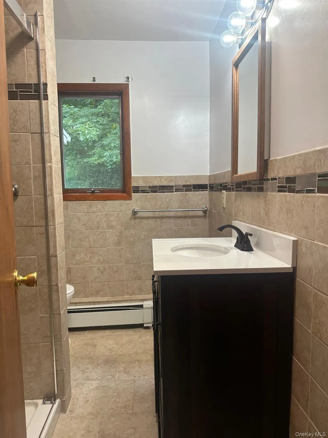 706 Beekman Road, Beekman, NY, 2 Bedrooms Bedrooms, 5 Rooms Rooms,1 BathroomBathrooms,Residential Lease,Idx,Beekman,0,941186 706 Beekman Road, Beekman, NY, 2 Bedrooms Bedrooms, 5 Rooms Rooms,1 BathroomBathrooms,Residential Lease,Idx,Beekman,0,941186