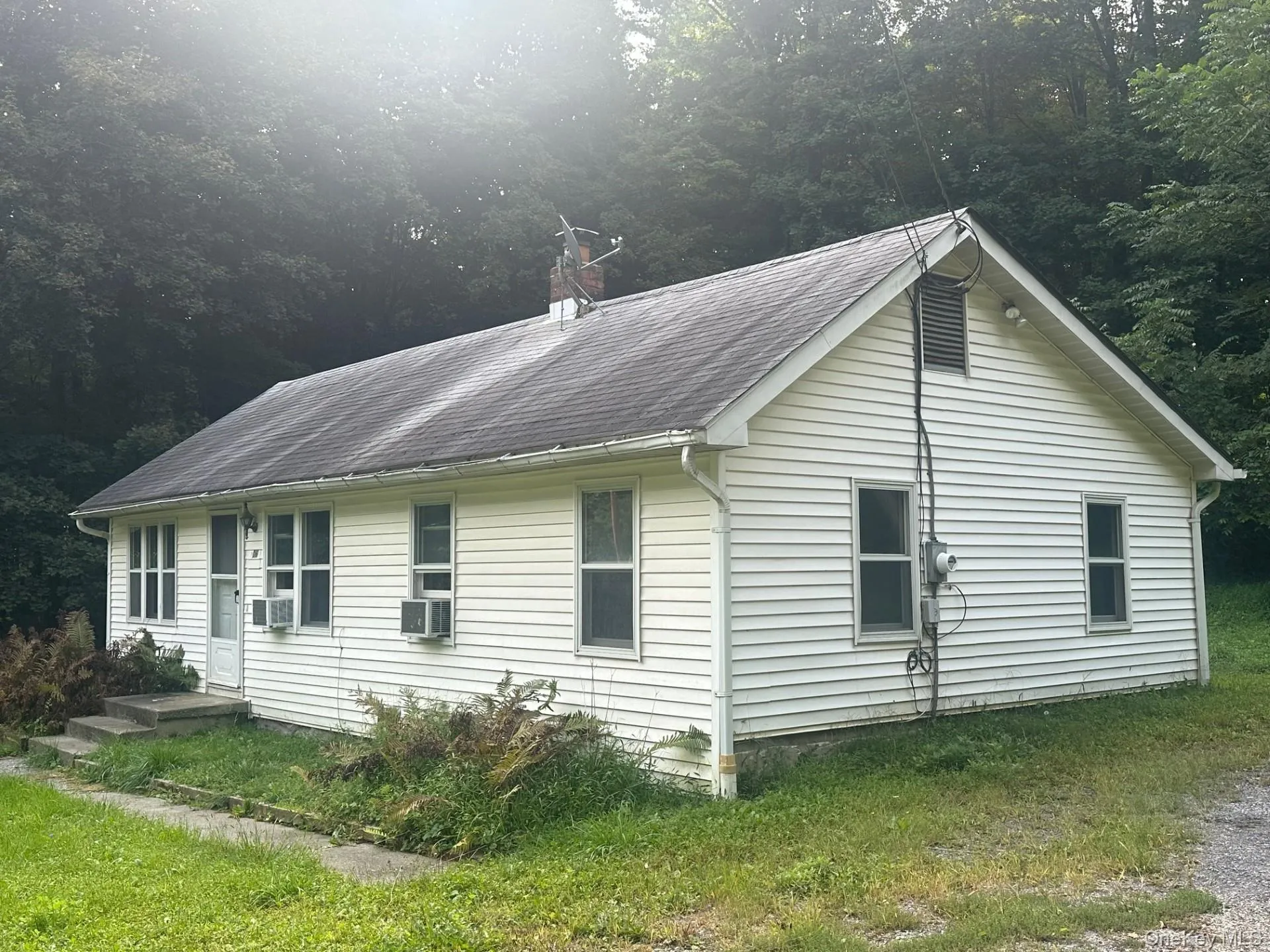 706 Beekman Road, Beekman, NY, 2 Bedrooms Bedrooms, 5 Rooms Rooms,1 BathroomBathrooms,Residential Lease,Idx,Beekman,0,941186 706 Beekman Road, Beekman, NY, 2 Bedrooms Bedrooms, 5 Rooms Rooms,1 BathroomBathrooms,Residential Lease,Idx,Beekman,0,941186