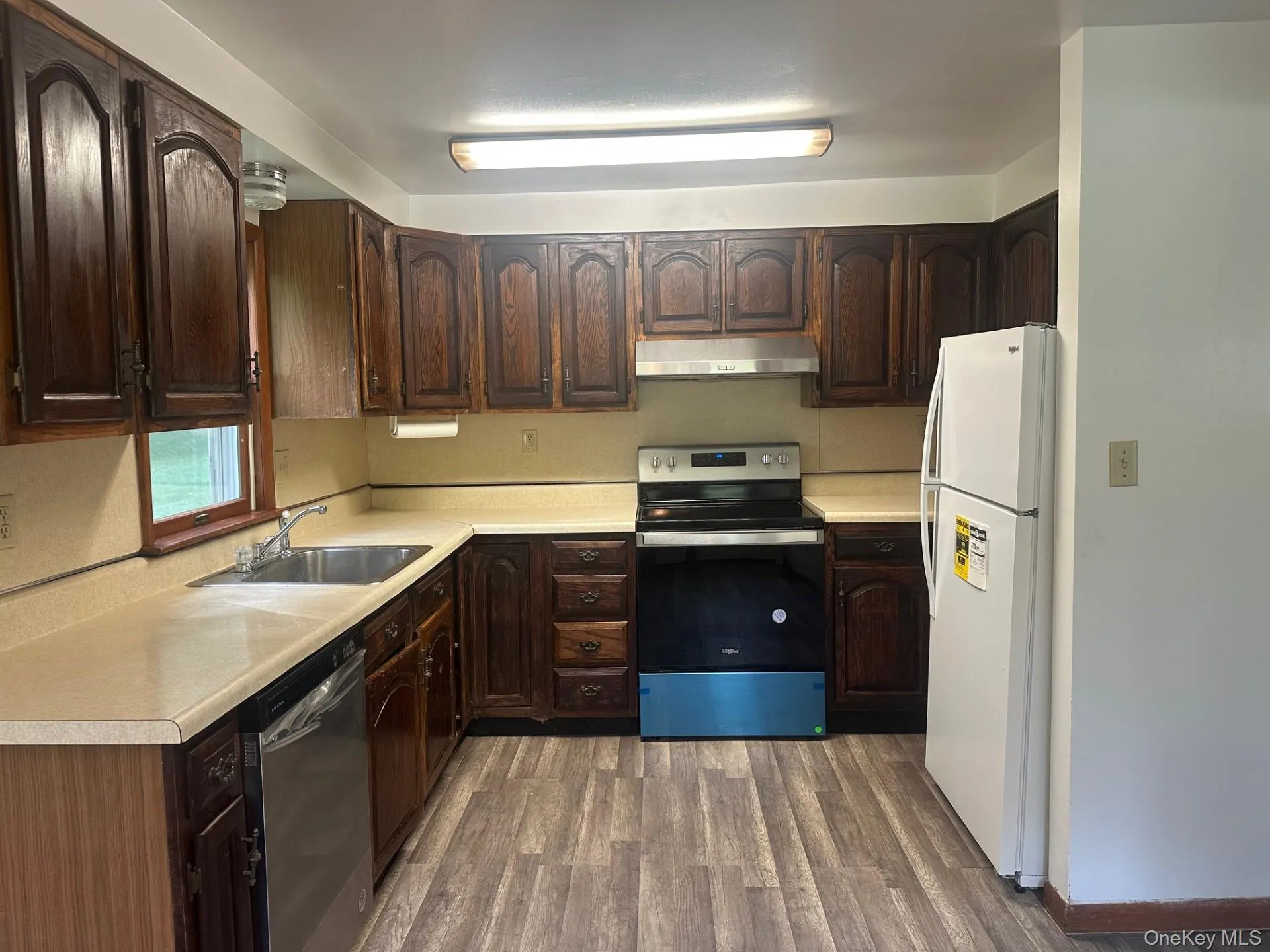 706 Beekman Road, Beekman, NY, 2 Bedrooms Bedrooms, 5 Rooms Rooms,1 BathroomBathrooms,Residential Lease,Idx,Beekman,0,941186 706 Beekman Road, Beekman, NY, 2 Bedrooms Bedrooms, 5 Rooms Rooms,1 BathroomBathrooms,Residential Lease,Idx,Beekman,0,941186