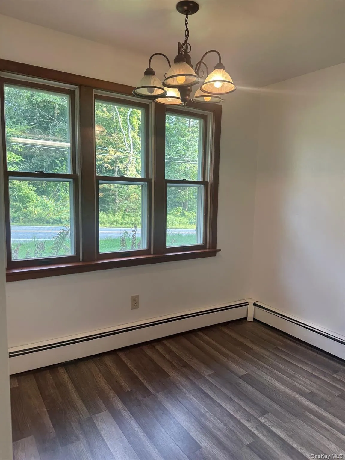 706 Beekman Road, Beekman, NY, 2 Bedrooms Bedrooms, 5 Rooms Rooms,1 BathroomBathrooms,Residential Lease,Idx,Beekman,0,941186 706 Beekman Road, Beekman, NY, 2 Bedrooms Bedrooms, 5 Rooms Rooms,1 BathroomBathrooms,Residential Lease,Idx,Beekman,0,941186