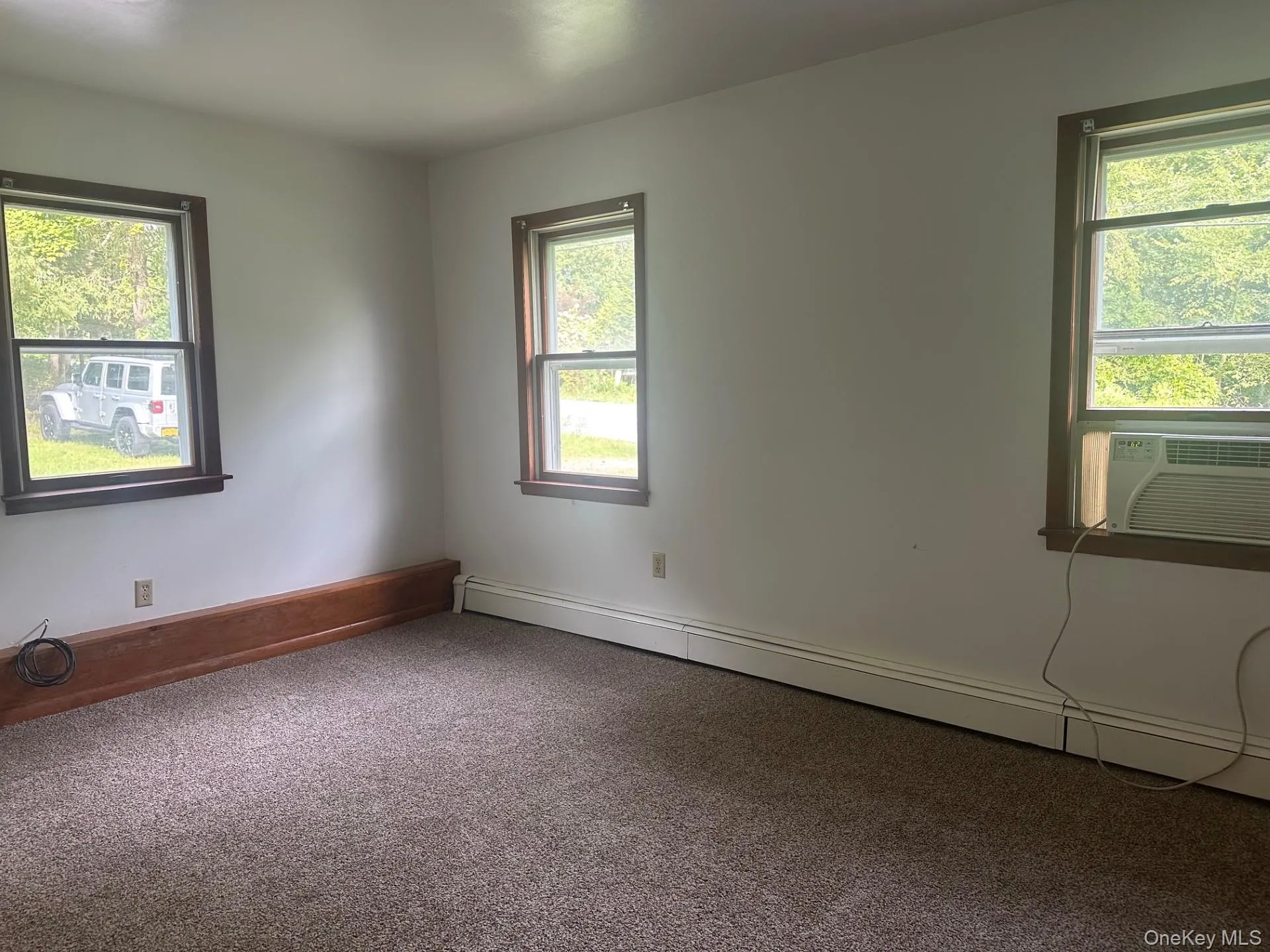 706 Beekman Road, Beekman, NY, 2 Bedrooms Bedrooms, 5 Rooms Rooms,1 BathroomBathrooms,Residential Lease,Idx,Beekman,0,941186 706 Beekman Road, Beekman, NY, 2 Bedrooms Bedrooms, 5 Rooms Rooms,1 BathroomBathrooms,Residential Lease,Idx,Beekman,0,941186