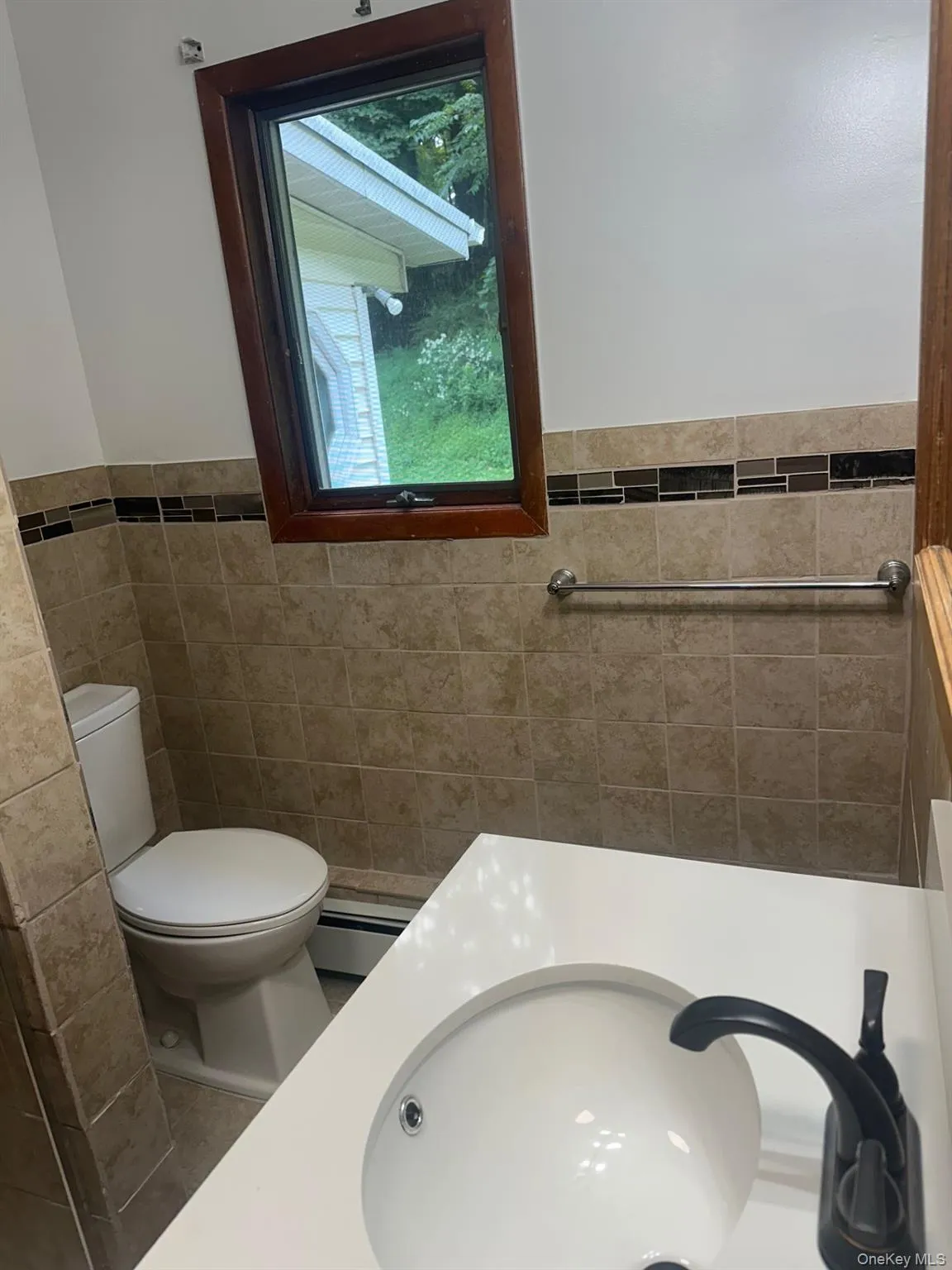 706 Beekman Road, Beekman, NY, 2 Bedrooms Bedrooms, 5 Rooms Rooms,1 BathroomBathrooms,Residential Lease,Idx,Beekman,0,941186 706 Beekman Road, Beekman, NY, 2 Bedrooms Bedrooms, 5 Rooms Rooms,1 BathroomBathrooms,Residential Lease,Idx,Beekman,0,941186