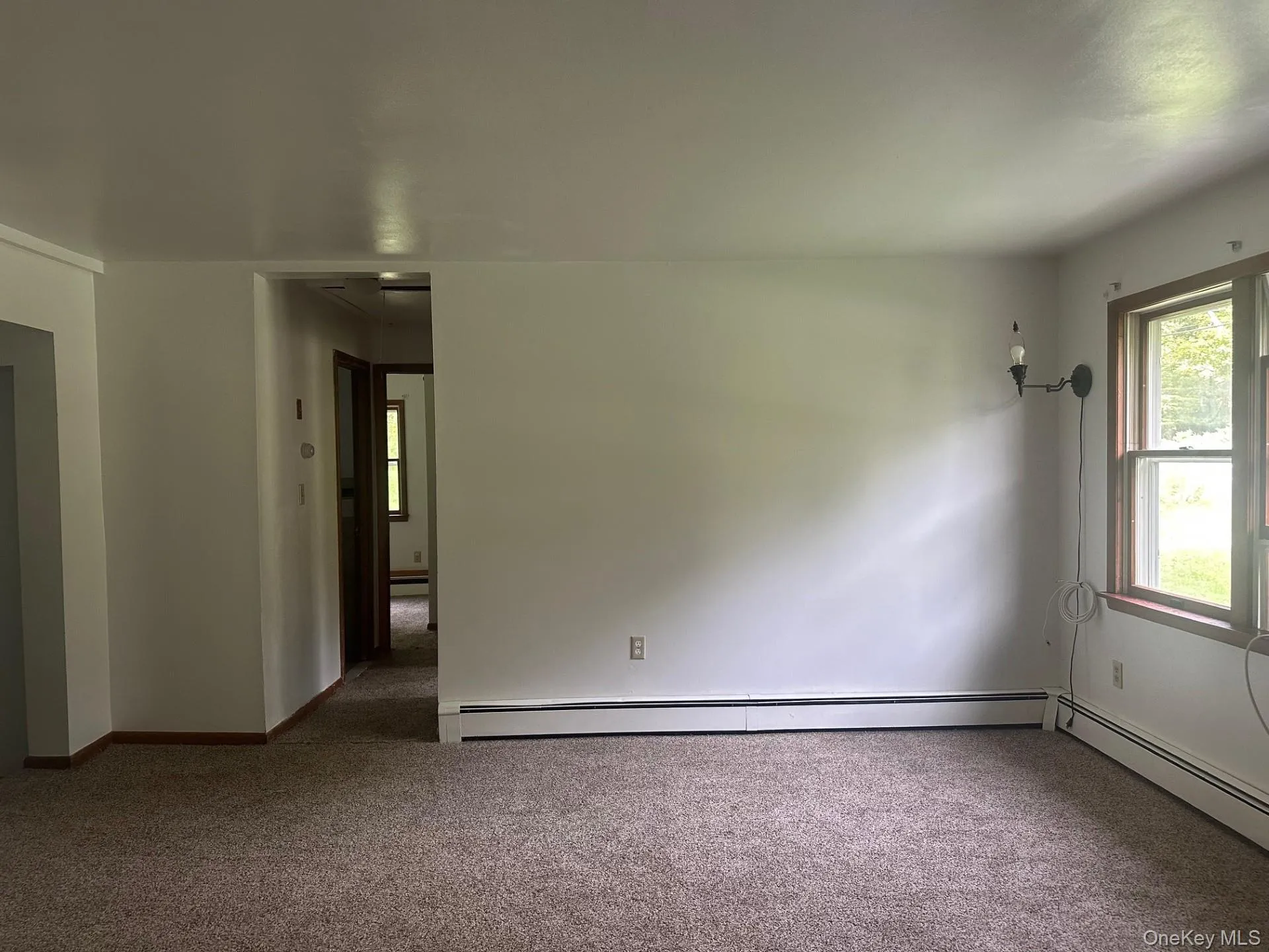 706 Beekman Road, Beekman, NY, 2 Bedrooms Bedrooms, 5 Rooms Rooms,1 BathroomBathrooms,Residential Lease,Idx,Beekman,0,941186 706 Beekman Road, Beekman, NY, 2 Bedrooms Bedrooms, 5 Rooms Rooms,1 BathroomBathrooms,Residential Lease,Idx,Beekman,0,941186