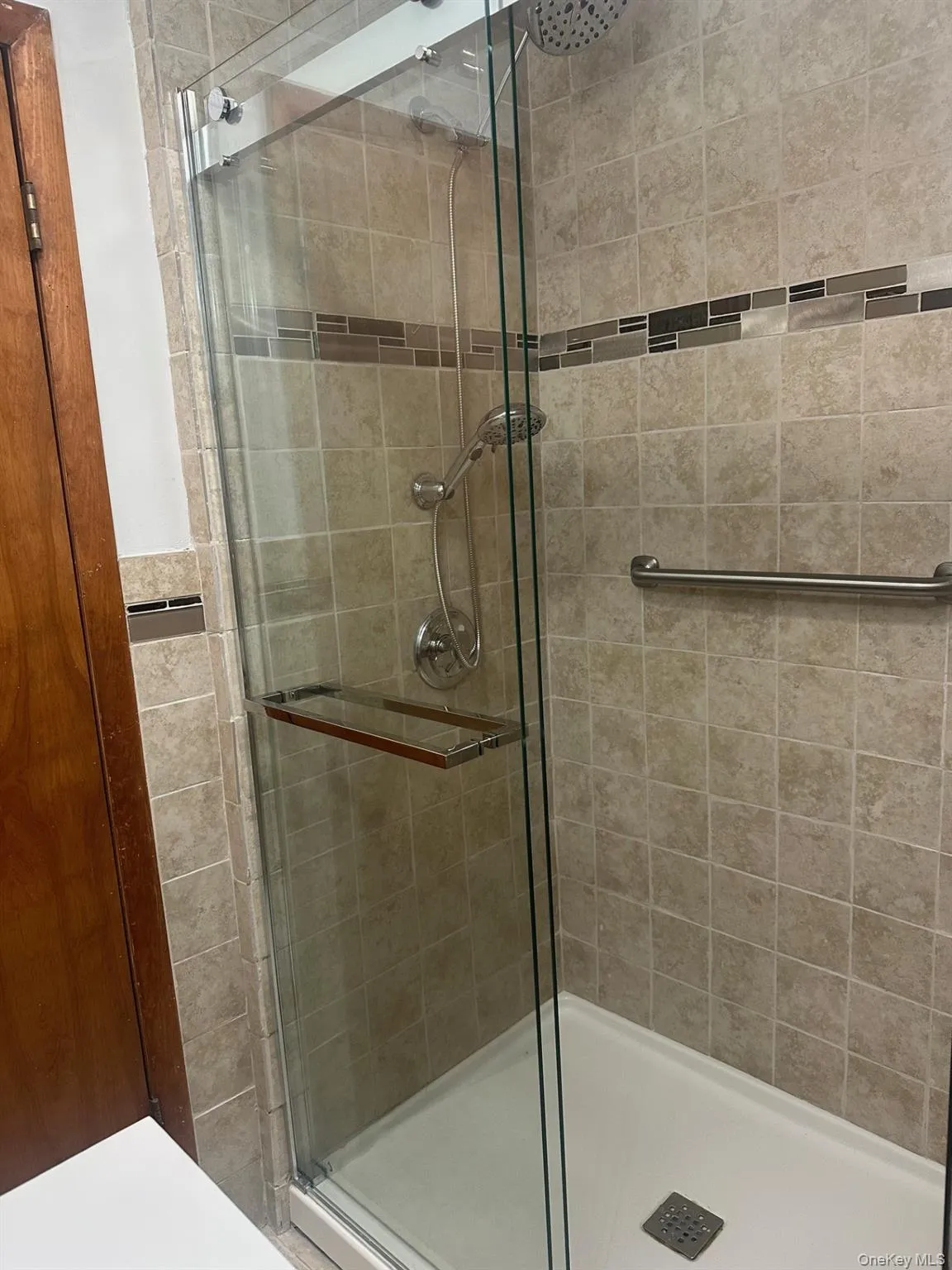 706 Beekman Road, Beekman, NY, 2 Bedrooms Bedrooms, 5 Rooms Rooms,1 BathroomBathrooms,Residential Lease,Idx,Beekman,0,941186 706 Beekman Road, Beekman, NY, 2 Bedrooms Bedrooms, 5 Rooms Rooms,1 BathroomBathrooms,Residential Lease,Idx,Beekman,0,941186