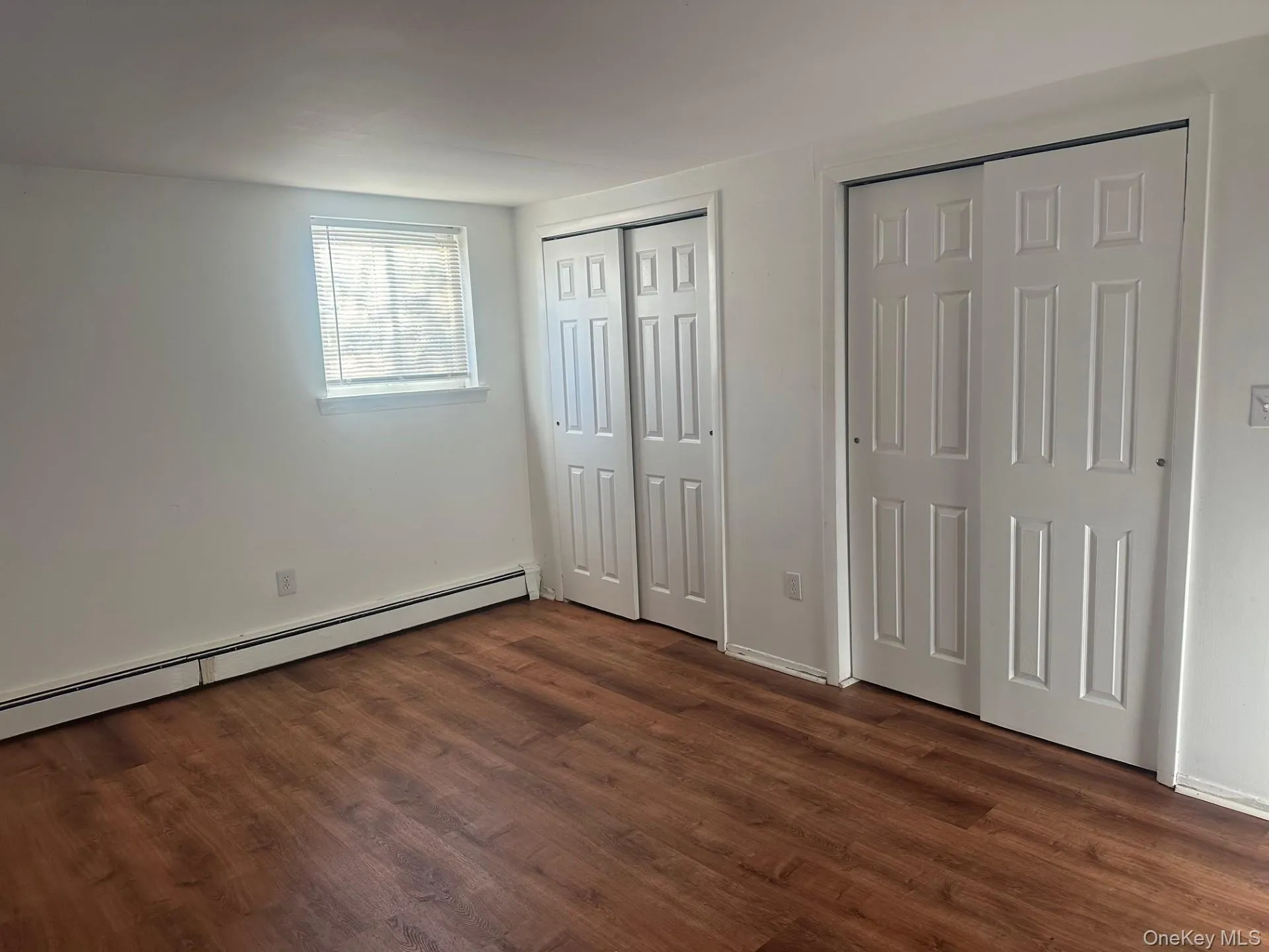 300 Ketchamtown Road, Wappinger, NY, 2 Bedrooms Bedrooms, 4 Rooms Rooms,1 BathroomBathrooms,Residential Lease,Idx,Ketchamtown,0,941195 300 Ketchamtown Road, Wappinger, NY, 2 Bedrooms Bedrooms, 4 Rooms Rooms,1 BathroomBathrooms,Residential Lease,Idx,Ketchamtown,0,941195