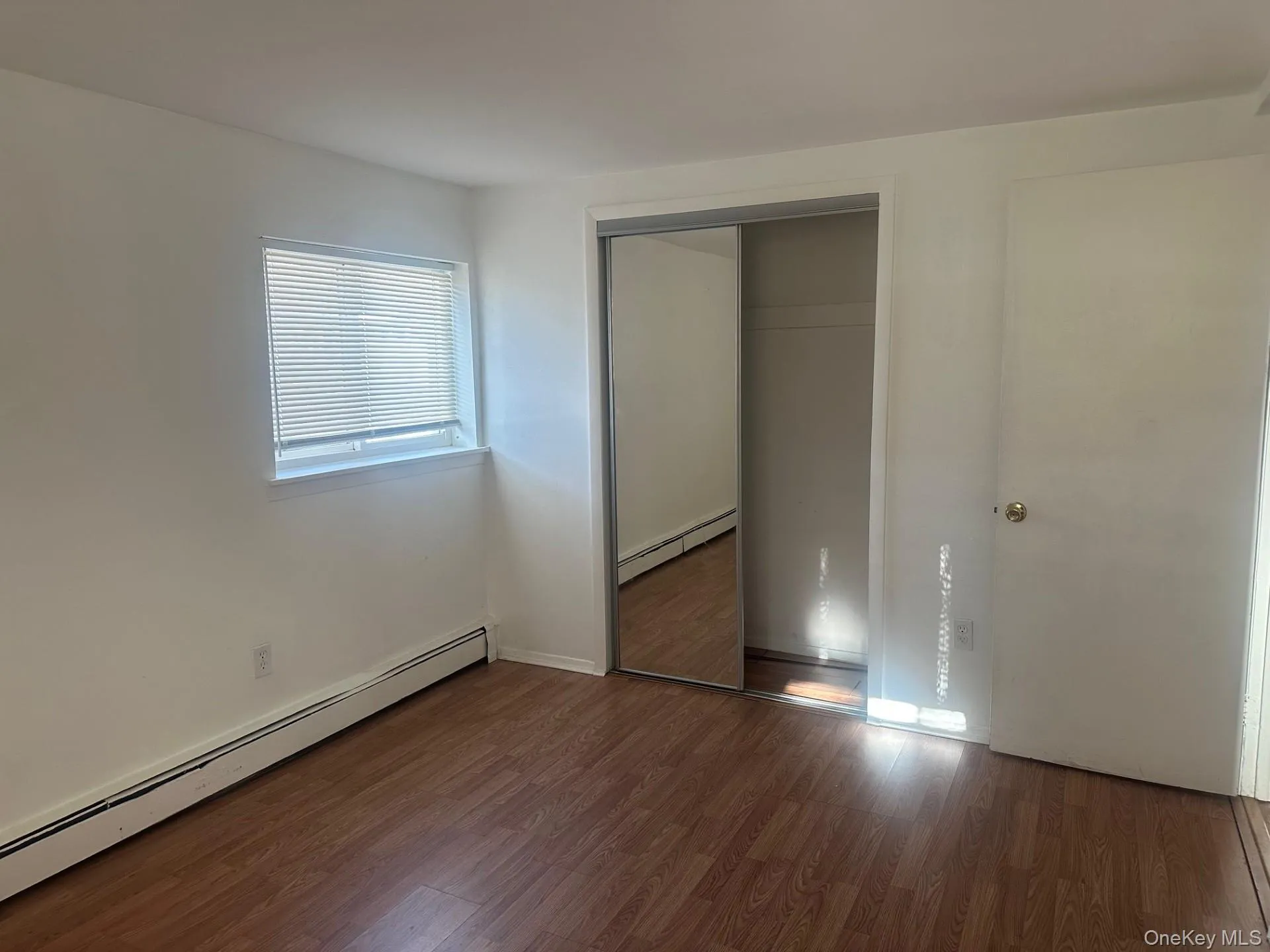 300 Ketchamtown Road, Wappinger, NY, 2 Bedrooms Bedrooms, 4 Rooms Rooms,1 BathroomBathrooms,Residential Lease,Idx,Ketchamtown,0,941195 300 Ketchamtown Road, Wappinger, NY, 2 Bedrooms Bedrooms, 4 Rooms Rooms,1 BathroomBathrooms,Residential Lease,Idx,Ketchamtown,0,941195