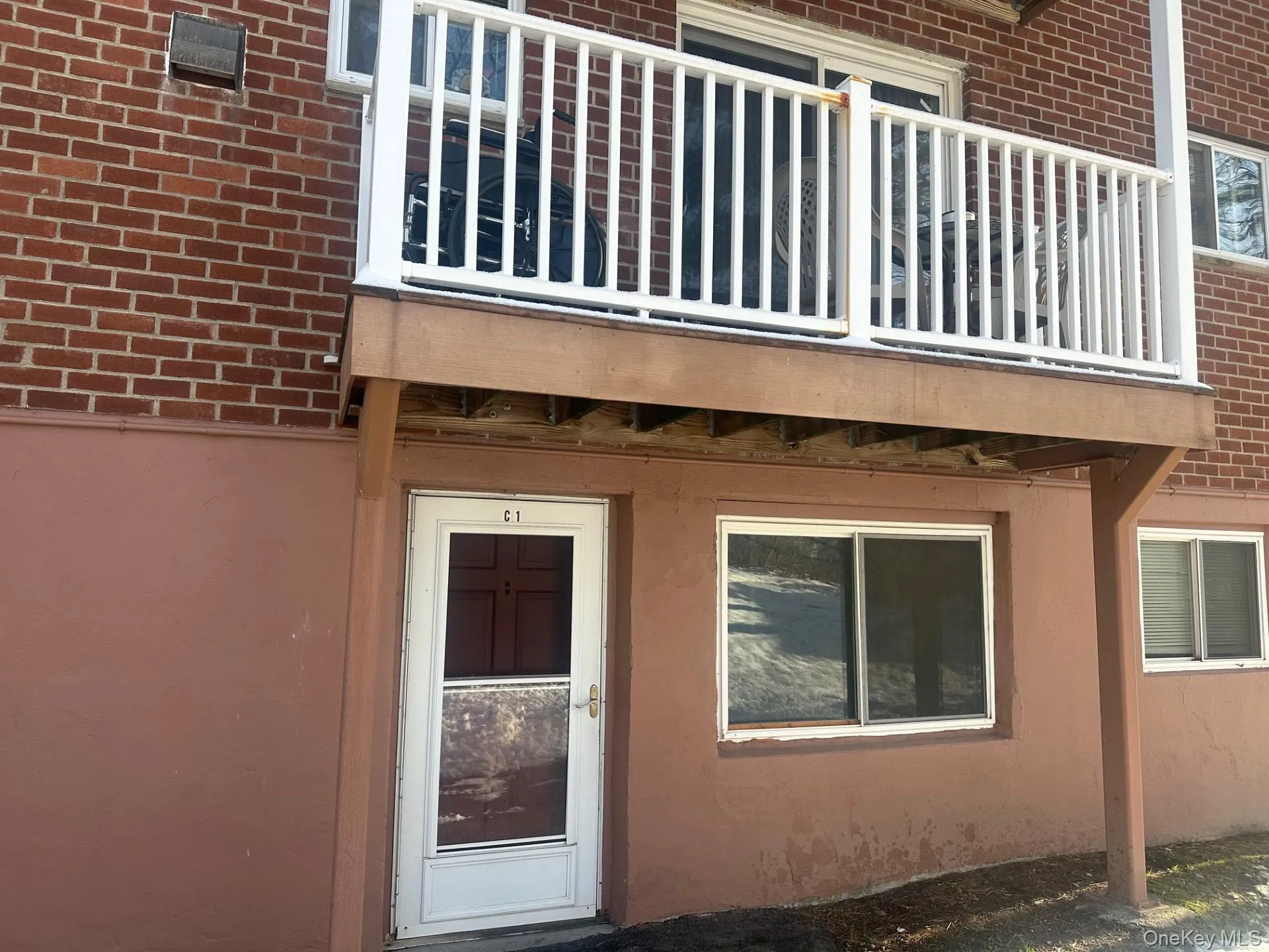 300 Ketchamtown Road, Wappinger, NY, 2 Bedrooms Bedrooms, 4 Rooms Rooms,1 BathroomBathrooms,Residential Lease,Idx,Ketchamtown,0,941195 300 Ketchamtown Road, Wappinger, NY, 2 Bedrooms Bedrooms, 4 Rooms Rooms,1 BathroomBathrooms,Residential Lease,Idx,Ketchamtown,0,941195