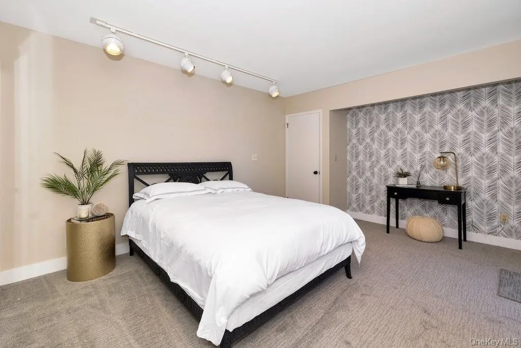 103 Rambling Brook Road, New Castle, NY, 2 Bedrooms Bedrooms, 6 Rooms Rooms,2 BathroomsBathrooms,Residential Lease,Idx,Rambling Brook,0,941202 103 Rambling Brook Road, New Castle, NY, 2 Bedrooms Bedrooms, 6 Rooms Rooms,2 BathroomsBathrooms,Residential Lease,Idx,Rambling Brook,0,941202