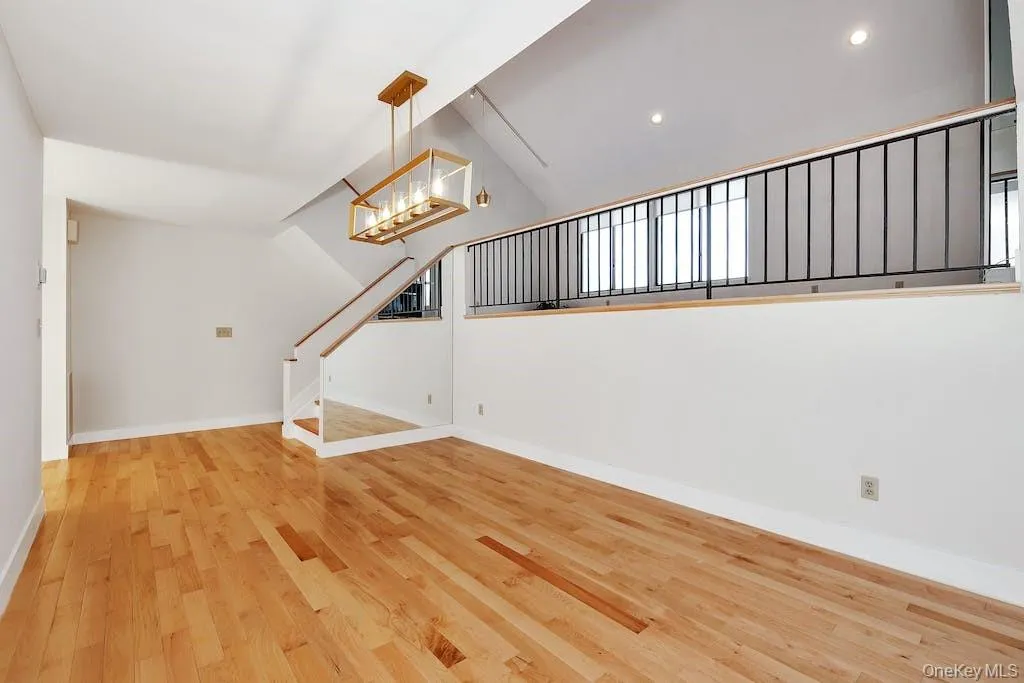 Dining room. Dining room.