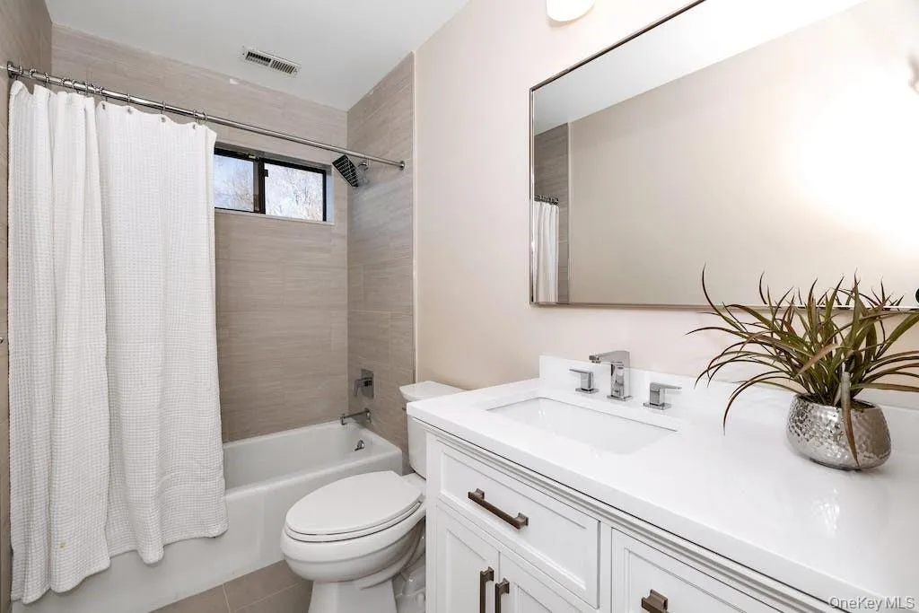 103 Rambling Brook Road, New Castle, NY, 2 Bedrooms Bedrooms, 6 Rooms Rooms,2 BathroomsBathrooms,Residential Lease,Idx,Rambling Brook,0,941202 103 Rambling Brook Road, New Castle, NY, 2 Bedrooms Bedrooms, 6 Rooms Rooms,2 BathroomsBathrooms,Residential Lease,Idx,Rambling Brook,0,941202