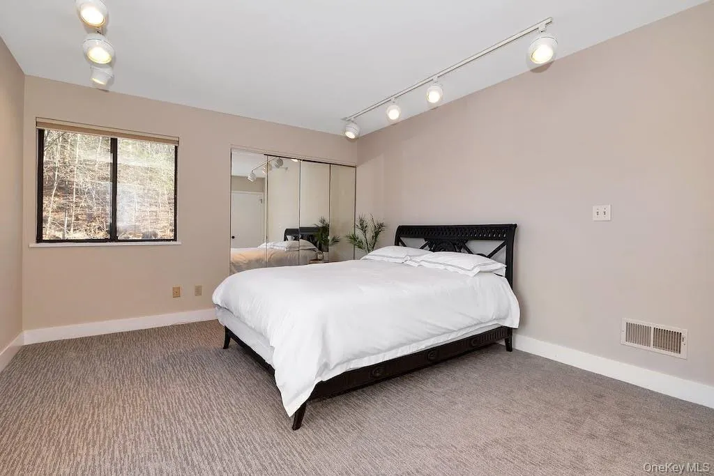 103 Rambling Brook Road, New Castle, NY, 2 Bedrooms Bedrooms, 6 Rooms Rooms,2 BathroomsBathrooms,Residential Lease,Idx,Rambling Brook,0,941202 103 Rambling Brook Road, New Castle, NY, 2 Bedrooms Bedrooms, 6 Rooms Rooms,2 BathroomsBathrooms,Residential Lease,Idx,Rambling Brook,0,941202