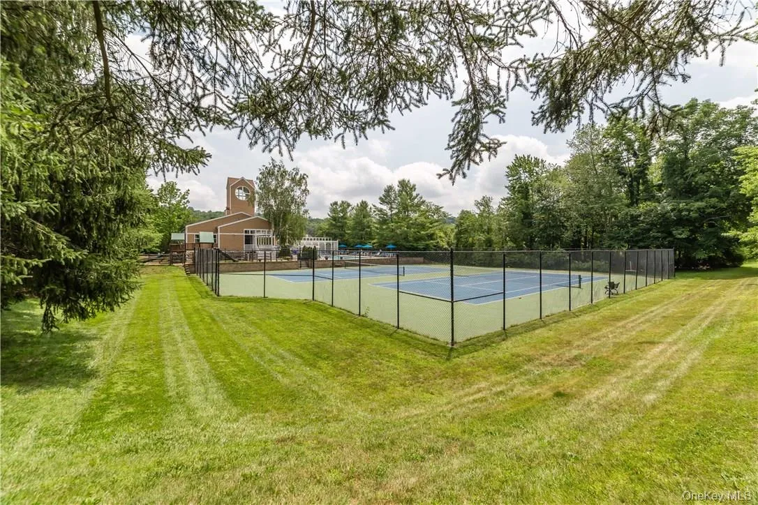 103 Rambling Brook Road, New Castle, NY, 2 Bedrooms Bedrooms, 6 Rooms Rooms,2 BathroomsBathrooms,Residential Lease,Idx,Rambling Brook,0,941202 103 Rambling Brook Road, New Castle, NY, 2 Bedrooms Bedrooms, 6 Rooms Rooms,2 BathroomsBathrooms,Residential Lease,Idx,Rambling Brook,0,941202