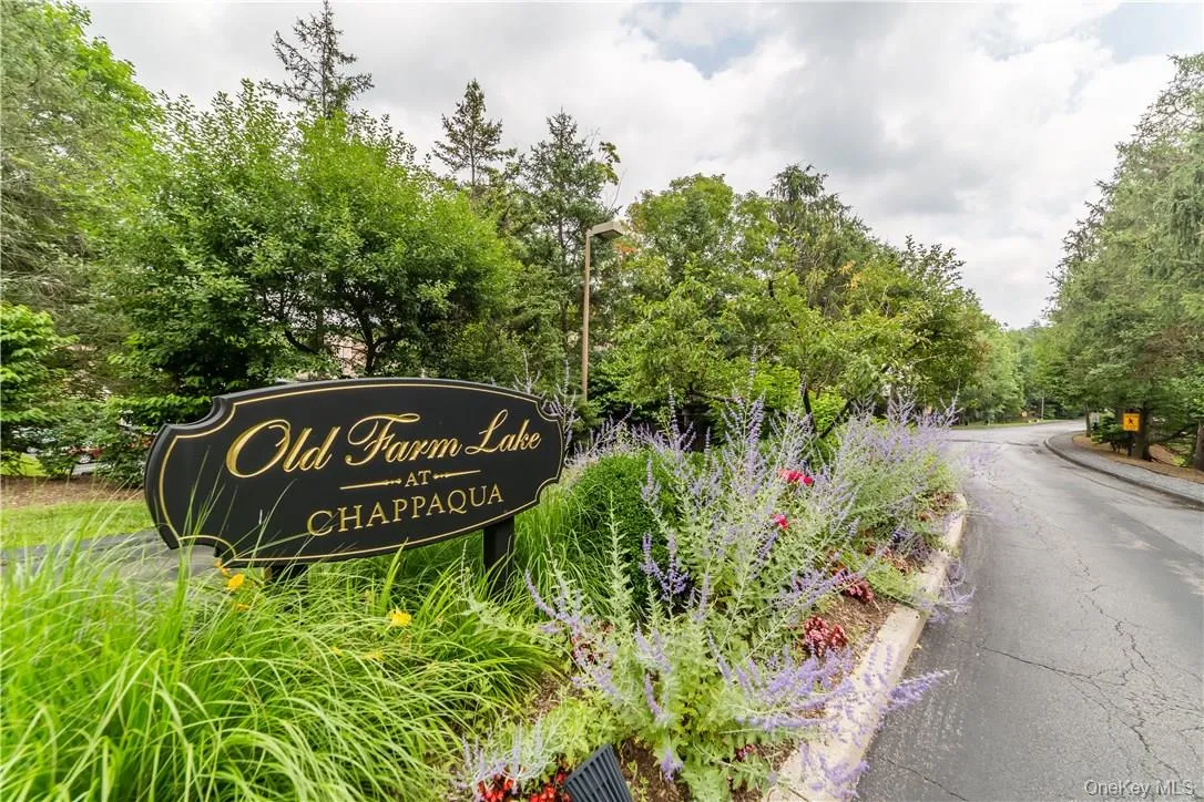 103 Rambling Brook Road, New Castle, NY, 2 Bedrooms Bedrooms, 6 Rooms Rooms,2 BathroomsBathrooms,Residential Lease,Idx,Rambling Brook,0,941202 103 Rambling Brook Road, New Castle, NY, 2 Bedrooms Bedrooms, 6 Rooms Rooms,2 BathroomsBathrooms,Residential Lease,Idx,Rambling Brook,0,941202