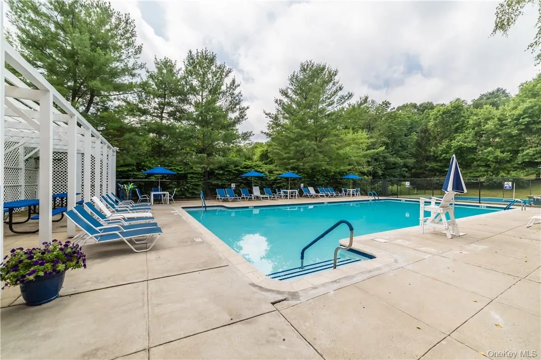 103 Rambling Brook Road, New Castle, NY, 2 Bedrooms Bedrooms, 6 Rooms Rooms,2 BathroomsBathrooms,Residential Lease,Idx,Rambling Brook,0,941202 103 Rambling Brook Road, New Castle, NY, 2 Bedrooms Bedrooms, 6 Rooms Rooms,2 BathroomsBathrooms,Residential Lease,Idx,Rambling Brook,0,941202