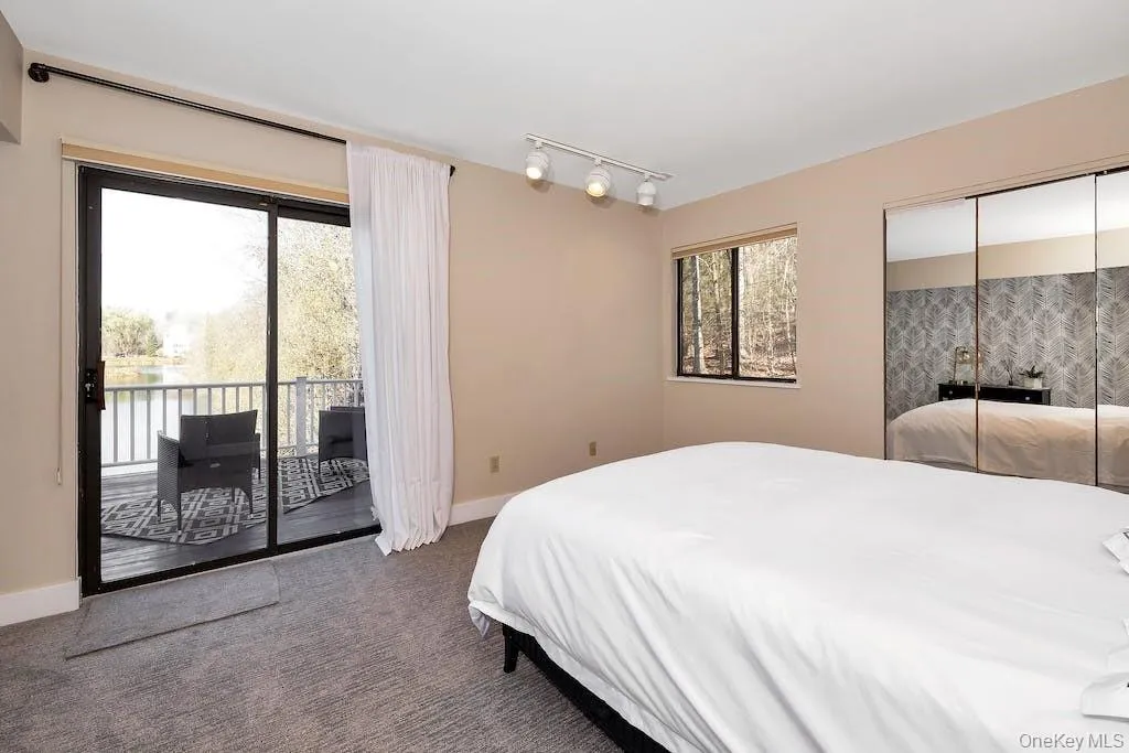 103 Rambling Brook Road, New Castle, NY, 2 Bedrooms Bedrooms, 6 Rooms Rooms,2 BathroomsBathrooms,Residential Lease,Idx,Rambling Brook,0,941202 103 Rambling Brook Road, New Castle, NY, 2 Bedrooms Bedrooms, 6 Rooms Rooms,2 BathroomsBathrooms,Residential Lease,Idx,Rambling Brook,0,941202