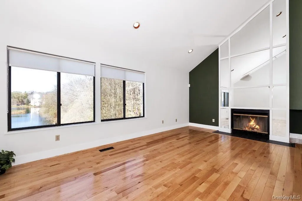 103 Rambling Brook Road, New Castle, NY, 2 Bedrooms Bedrooms, 6 Rooms Rooms,2 BathroomsBathrooms,Residential Lease,Idx,Rambling Brook,0,941202 103 Rambling Brook Road, New Castle, NY, 2 Bedrooms Bedrooms, 6 Rooms Rooms,2 BathroomsBathrooms,Residential Lease,Idx,Rambling Brook,0,941202