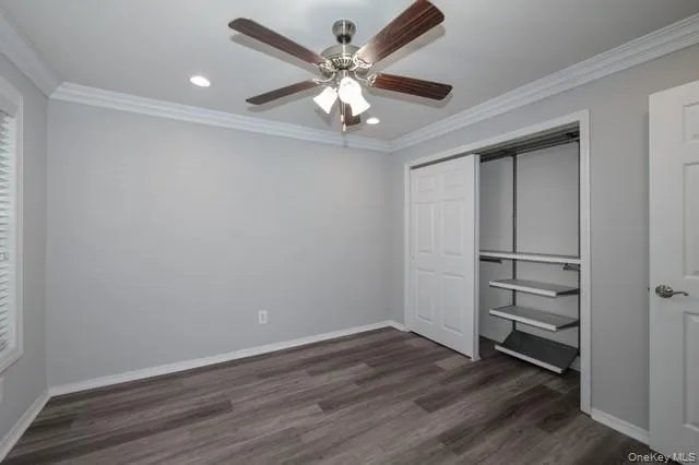 11 Overlook Drive, Brookhaven, NY, 1 Bedroom Bedrooms, 5 Rooms Rooms,2 BathroomsBathrooms,Residential Lease,Idx,Overlook,0,941214 11 Overlook Drive, Brookhaven, NY, 1 Bedroom Bedrooms, 5 Rooms Rooms,2 BathroomsBathrooms,Residential Lease,Idx,Overlook,0,941214