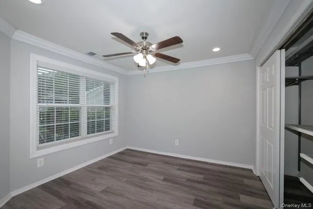 11 Overlook Drive, Brookhaven, NY, 1 Bedroom Bedrooms, 5 Rooms Rooms,2 BathroomsBathrooms,Residential Lease,Idx,Overlook,0,941214 11 Overlook Drive, Brookhaven, NY, 1 Bedroom Bedrooms, 5 Rooms Rooms,2 BathroomsBathrooms,Residential Lease,Idx,Overlook,0,941214