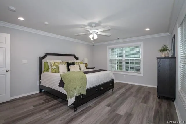 11 Overlook Drive, Brookhaven, NY, 1 Bedroom Bedrooms, 5 Rooms Rooms,2 BathroomsBathrooms,Residential Lease,Idx,Overlook,0,941214 11 Overlook Drive, Brookhaven, NY, 1 Bedroom Bedrooms, 5 Rooms Rooms,2 BathroomsBathrooms,Residential Lease,Idx,Overlook,0,941214