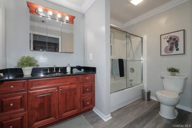 11 Overlook Drive, Brookhaven, NY, 1 Bedroom Bedrooms, 5 Rooms Rooms,2 BathroomsBathrooms,Residential Lease,Idx,Overlook,0,941214 11 Overlook Drive, Brookhaven, NY, 1 Bedroom Bedrooms, 5 Rooms Rooms,2 BathroomsBathrooms,Residential Lease,Idx,Overlook,0,941214