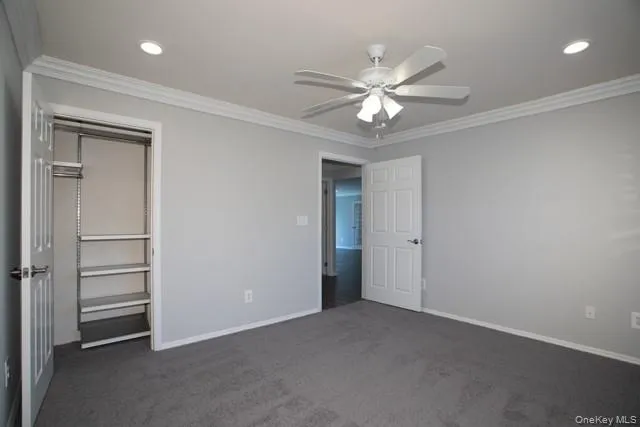 69 Overlook Drive, Brookhaven, NY, 2 Bedrooms Bedrooms, 6 Rooms Rooms,2 BathroomsBathrooms,Residential Lease,Idx,Overlook,0,941223 69 Overlook Drive, Brookhaven, NY, 2 Bedrooms Bedrooms, 6 Rooms Rooms,2 BathroomsBathrooms,Residential Lease,Idx,Overlook,0,941223